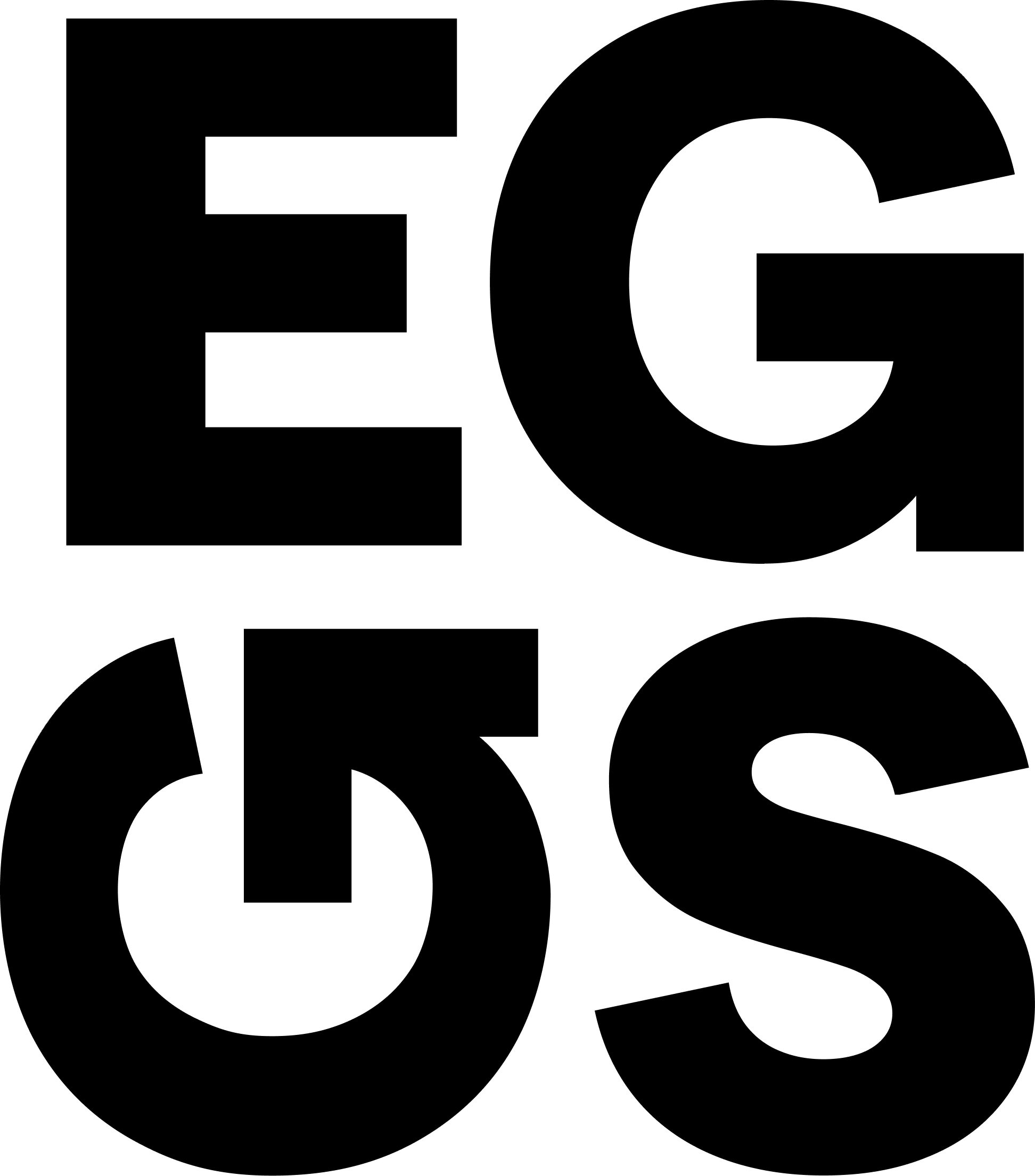 EGGS